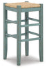 Mirimyn Bar Height Bar Stool