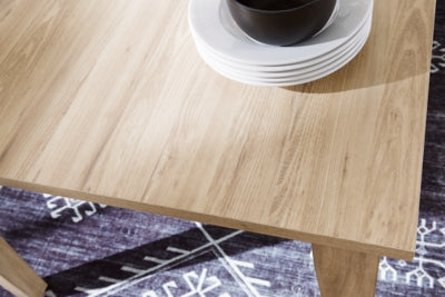 Mesa de comedor Gleanville