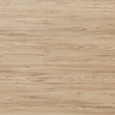 Banco de comedor Gleanville de 42"