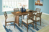 7-Piece Dining Package