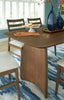5-Piece Dining Package