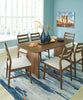 7-Piece Dining Package