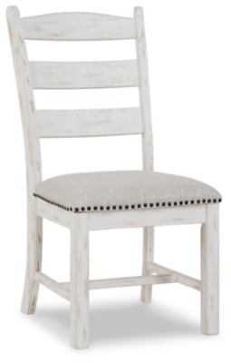 5-Piece Dining Package