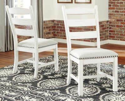 7-Piece Dining Package