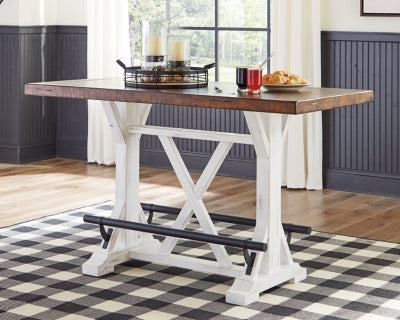 3-Piece Dining Package