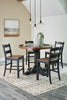 5-Piece Dining Package