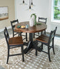 5-Piece Dining Package