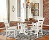 5-Piece Dining Package