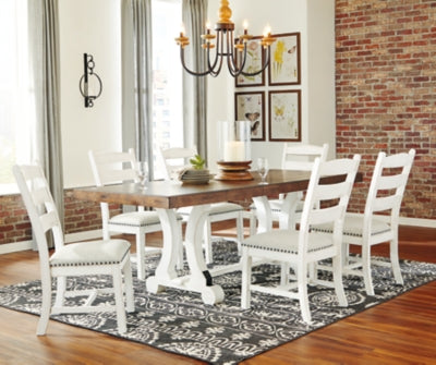 7-Piece Dining Package