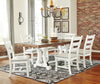 7-Piece Dining Package
