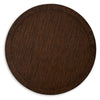 Mesa de comedor Valebeck