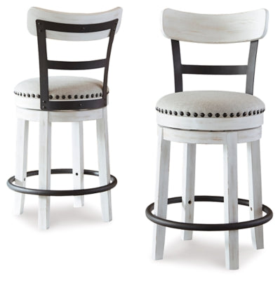 3-Piece Dining Package