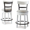 3-Piece Dining Package