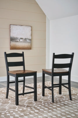 6-Piece Dining Package