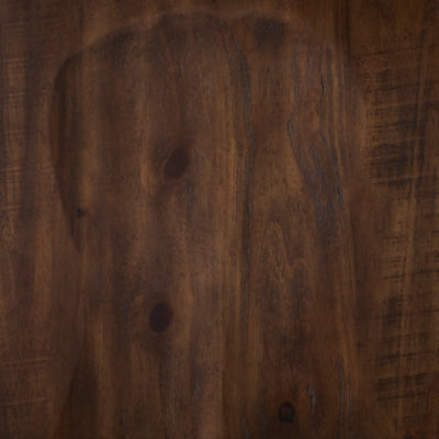 Mesa de comedor de altura de mostrador Valebeck