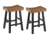 Glosco Counter Height Bar Stool