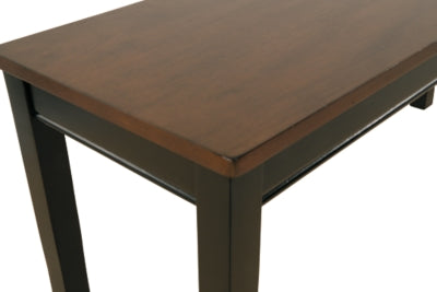 6-Piece Dining Package