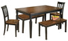 5-Piece Dining Package