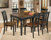 7-Piece Dining Package