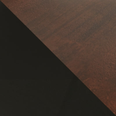 Silla de comedor Owingsville (juego de 2)