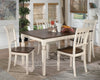 5-Piece Dining Package