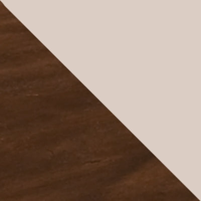 Silla de comedor Whitesburg (juego de 2)