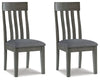 2-Piece Dining Package