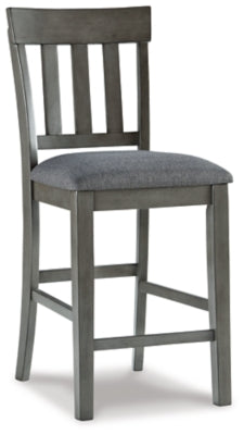8-Piece Dining Package