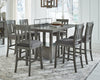 7-Piece Dining Package