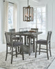 5-Piece Dining Package