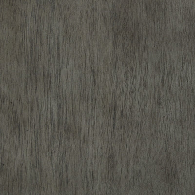 D589-42-124(4)-60