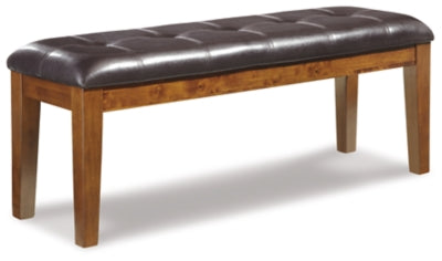 Paquete de comedor de 7 piezas