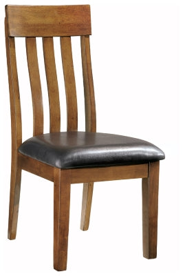 10-Piece Dining Package