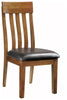 10-Piece Dining Package