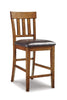 2-Piece Bar Stool Package