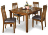 5-Piece Dining Package