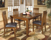 5-Piece Dining Package
