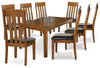9-Piece Dining Package