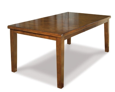 Paquete de comedor de 5 piezas