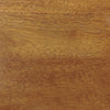 2-Piece Bar Stool Package