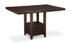 5-Piece Counter Height Dining Package