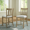 Calmoro Counter Height Barstool