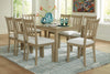 9-Piece Dining Package