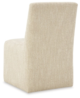 Mylarken Dining Chair