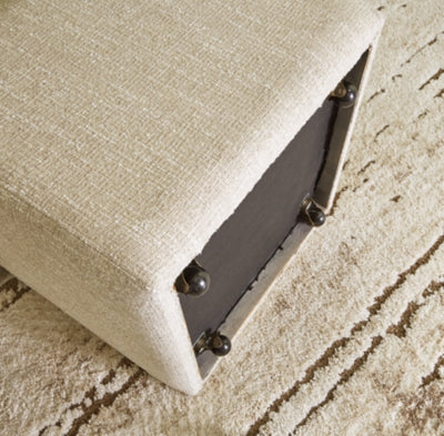 Mylarken Dining Chair