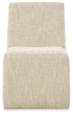 Mylarken Dining Chair