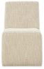 Mylarken Dining Chair