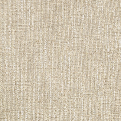 Mesa de comedor y 4 sillas Mylarken