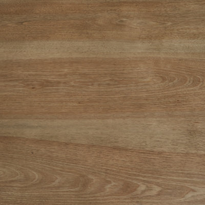 Mesa de comedor y 4 sillas Mylarken