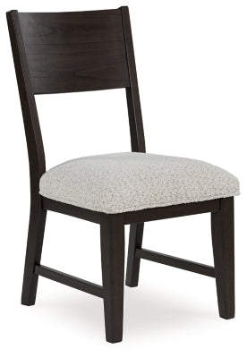 Westonfort Dining Chair (Set of 2)